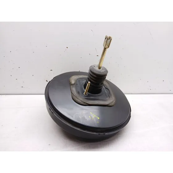 Servofreno para Renault Laguna Ii (Bg0/1_)