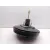 Servofreno para Renault Laguna Ii (Bg0/1_)