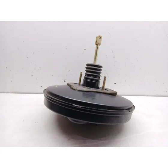 Servofreno para Renault Laguna Ii (Bg0/1_)