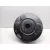 Servofreno para Renault Laguna Ii (Bg0/1_)