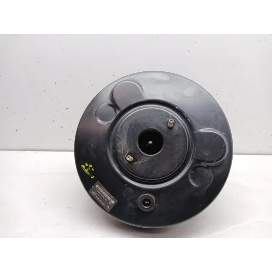 Servofreno para Renault Laguna Ii (Bg0/1_)