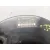 Servofreno para Renault Laguna Ii (Bg0/1_)