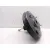 Servofreno para Renault Laguna Ii (Bg0/1_)