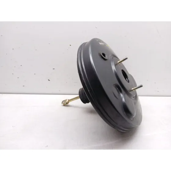 Servofreno para Renault Laguna Ii (Bg0/1_)