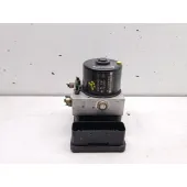 Abs para Renault Laguna Ii (Bg0/1_)