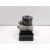Abs para Renault Laguna Ii (Bg0/1_)