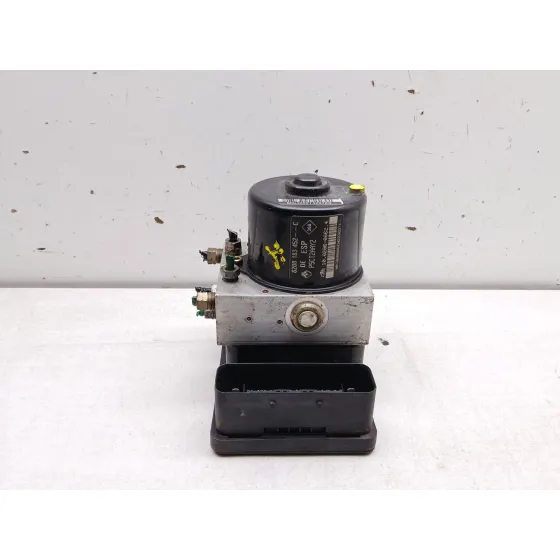 Abs para Renault Laguna Ii (Bg0/1_)