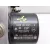 Abs para Renault Laguna Ii (Bg0/1_)