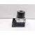 Abs para Renault Laguna Ii (Bg0/1_)