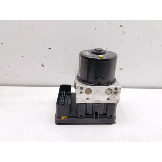 Abs para Renault Laguna Ii (Bg0/1_)