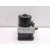 Abs para Renault Laguna Ii (Bg0/1_)