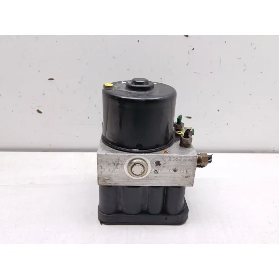 Abs para Renault Laguna Ii (Bg0/1_)