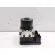 Abs para Renault Laguna Ii (Bg0/1_)