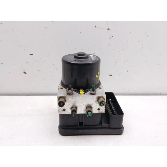 Abs para Renault Laguna Ii (Bg0/1_)