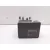 Abs para Renault Laguna Ii (Bg0/1_)
