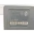 Abs para Renault Laguna Ii (Bg0/1_)