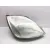 Faro Derecho para Ford Fiesta V (Jh_, Jd_)