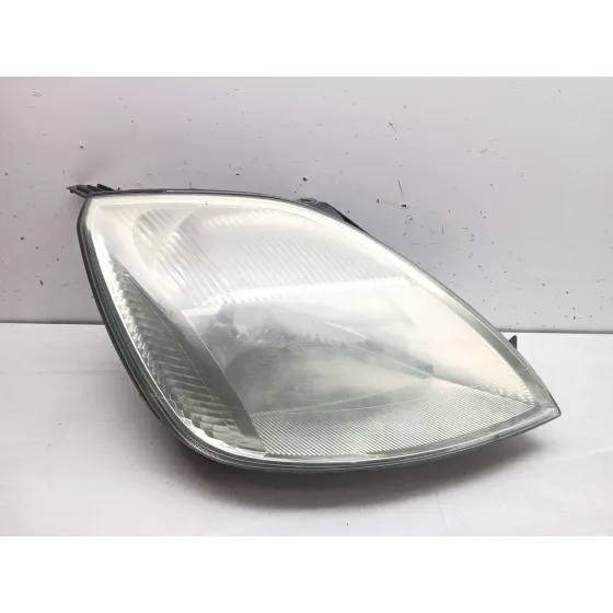 Faro Derecho para Ford Fiesta V (Jh_, Jd_)
