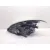 Faro Derecho para Ford Fiesta V (Jh_, Jd_)