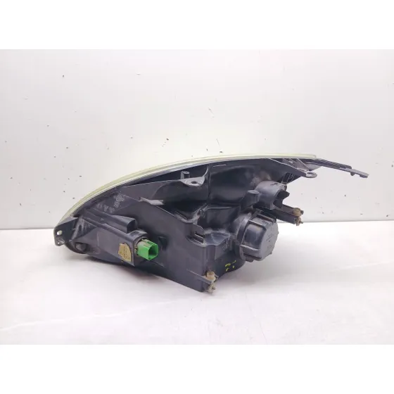 Faro Derecho para Ford Fiesta V (Jh_, Jd_)