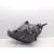Faro Derecho para Ford Fiesta V (Jh_, Jd_)
