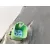 Faro Derecho para Ford Fiesta V (Jh_, Jd_)