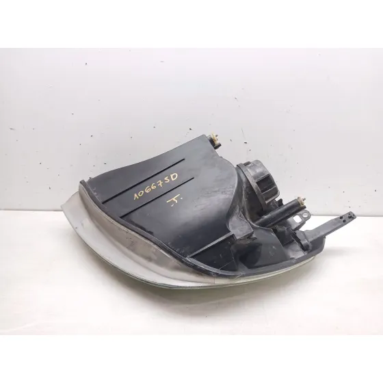 Faro Derecho para Ford Fiesta V (Jh_, Jd_)