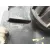 Faro Derecho para Ford Fiesta V (Jh_, Jd_)