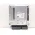 Centralita Motor Uce para Bmw X3 (E83)
