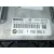Centralita Motor Uce para Bmw X3 (E83)