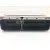 Centralita Motor Uce para Bmw X3 (E83)