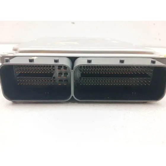 Centralita Motor Uce para Bmw X3 (E83)