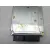 Centralita Motor Uce para Bmw X3 (E83)