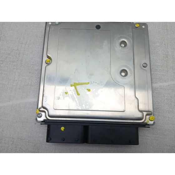 Centralita Motor Uce para Bmw X3 (E83)