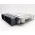 Centralita Motor Uce para Bmw X3 (E83)