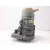 Bomba Direccion para Volvo Xc60 I Suv (156)