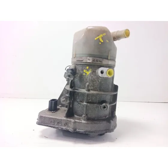 Bomba Direccion para Volvo Xc60 I Suv (156)