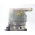 Bomba Direccion para Volvo Xc60 I Suv (156)