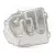 Bomba Direccion para Volvo Xc60 I Suv (156)