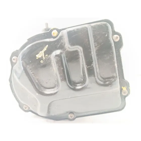 Bomba Direccion para Volvo Xc60 I Suv (156)