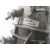 Bomba Direccion para Volvo Xc60 I Suv (156)