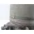 Bomba Direccion para Volvo Xc60 I Suv (156)