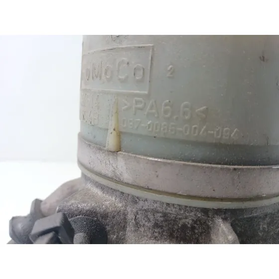 Bomba Direccion para Volvo Xc60 I Suv (156)