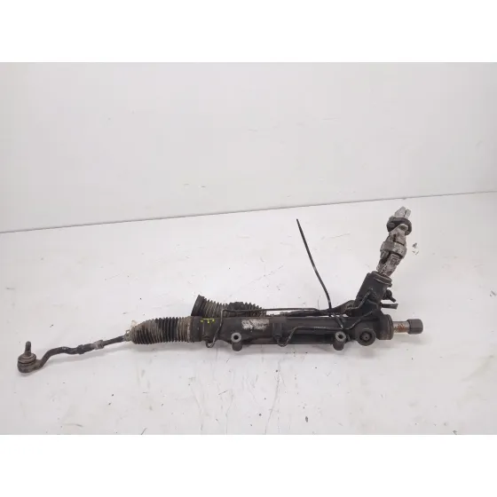 Cremallera Direccion para Bmw X3 (E83)