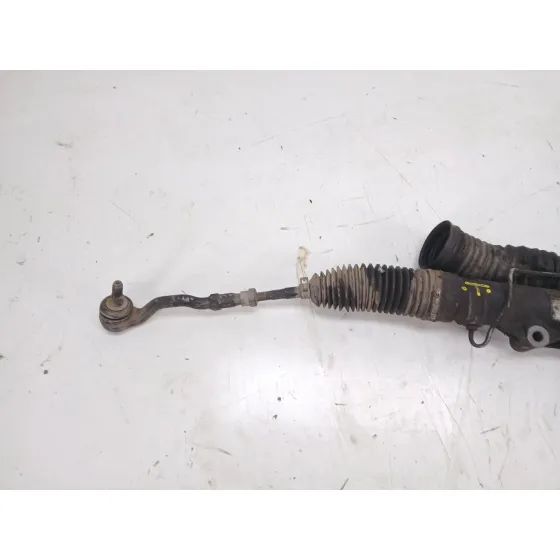 Cremallera Direccion para Bmw X3 (E83)