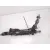 Cremallera Direccion para Bmw X3 (E83)