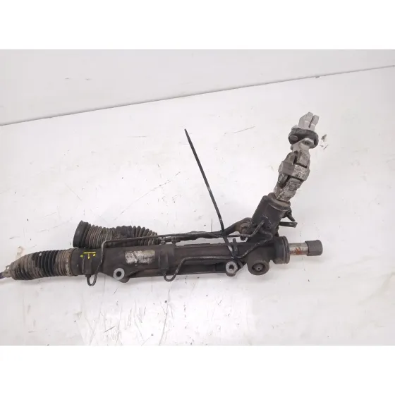 Cremallera Direccion para Bmw X3 (E83)
