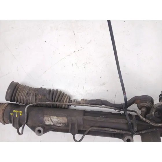 Cremallera Direccion para Bmw X3 (E83)
