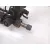 Cremallera Direccion para Bmw X3 (E83)