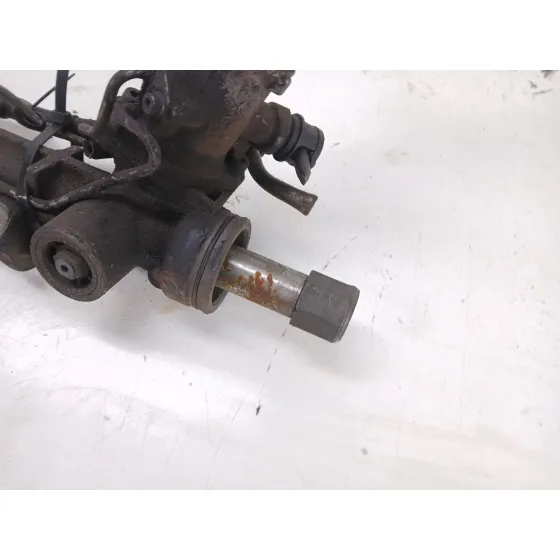 Cremallera Direccion para Bmw X3 (E83)